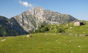 06 Baita di Campo e Pizzo di Roncobello...